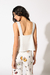 Musculosa Perry en internet