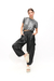 Pantalón Babucha - comprar online