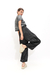 Remera Terry Shine - comprar online