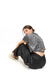 Remera Terry Shine en internet