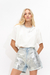 Remera Terry Volare