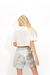 Remera Terry Volare - comprar online