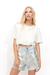 Remera Terry Volare - FELICITY URBAN