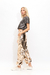 Remera Terry Shine - comprar online