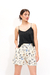 Musculosa Gwen Shine