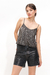 Musculosa Gwen Shine en internet