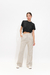 Imagen de Remera Terry Shine