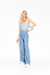 Pantalón Jaipur - comprar online