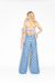 Pantalón Jaipur en internet