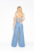 Top Carrilla - tienda online