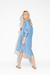 Camisa Inspire II - FELICITY URBAN