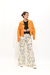 Imagen de Chaqueta Boler