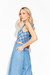 Top Delhi - comprar online