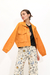 Chaqueta Boler - tienda online