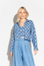 Chaqueta Jaipur - comprar online