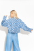 Chaqueta Jaipur en internet