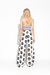 Top Carrilla - comprar online
