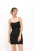 Vestido Estrella