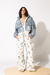 Chaqueta Morai
