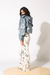 Chaqueta Morai - comprar online
