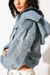 Chaqueta Morai en internet