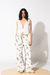 Pantalón Koffa Negro