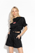 Blusa Benares - tienda online