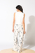 Pantalón Koffa Negro - comprar online