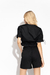 Imagen de Blusa Benares