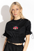Blusa Benares - comprar online