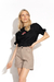Blusa Benares en internet