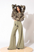 Pantalón Rex - comprar online