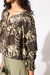 Top Manuela - FELICITY URBAN