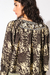 Top Manuela - comprar online