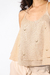 Top Romi - comprar online