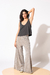 Imagen de Musculosa Perry