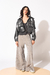 Chaqueta Morai - FELICITY URBAN