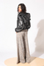 Imagen de Chaqueta Morai