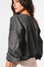 Buzo Element - comprar online