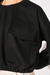 Buzo Element - tienda online