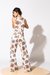 Pantalón Maha - tienda online