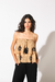 Top Vero - comprar online