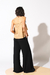 Top Vero - FELICITY URBAN
