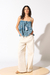 Top Vero - tienda online