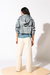 Chaqueta Morai - comprar online