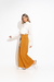 Pantalón Memphis - comprar online