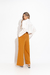Pantalón Memphis en internet