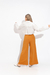 Imagen de Camisa Poppy