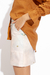 Falda Coleu II - comprar online