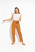 Pantalón Agra - comprar online